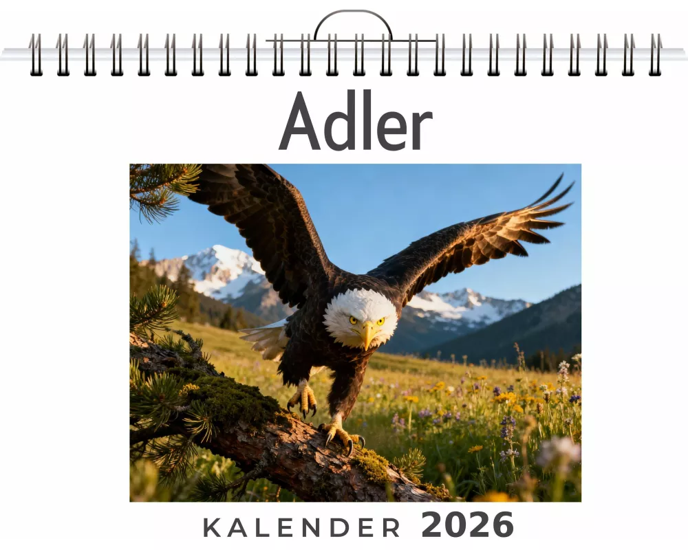Adler