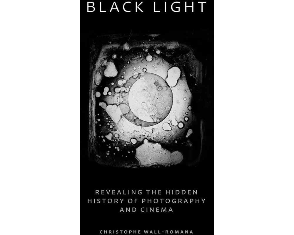 Black Light