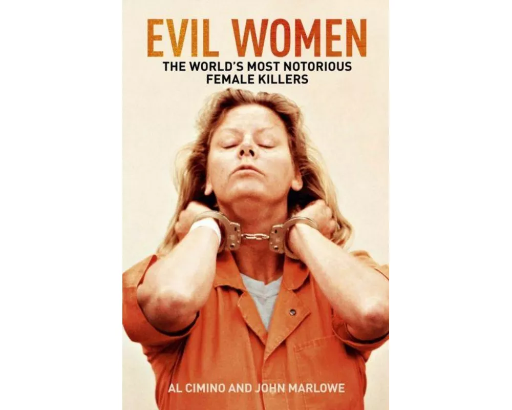 Evil Women