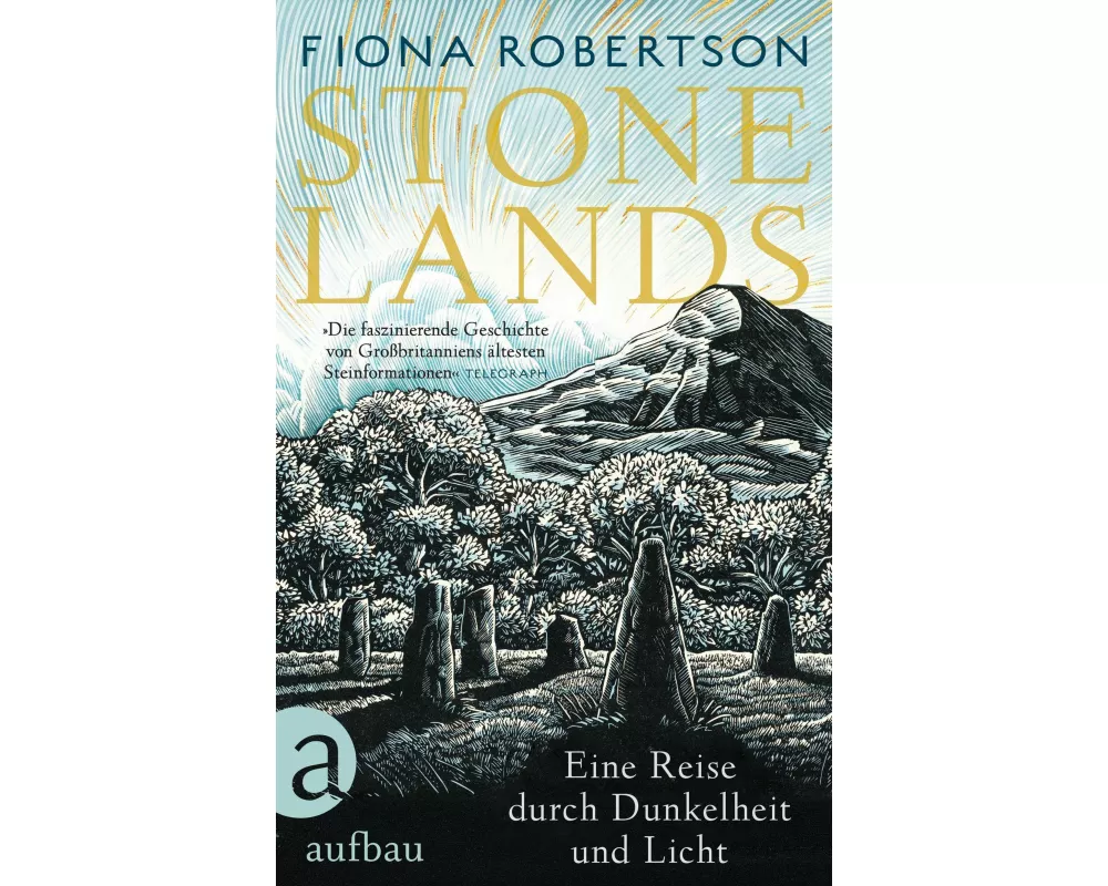 Stone Lands