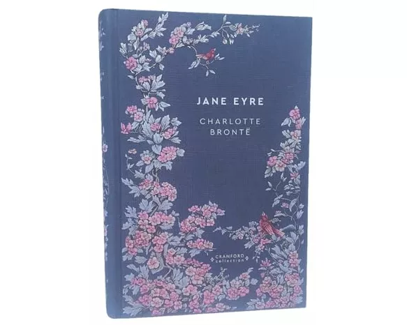 Jane Eyre