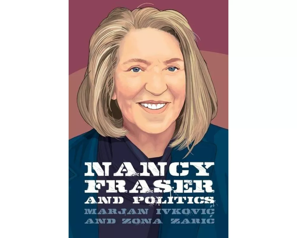 Nancy Fraser and Politics