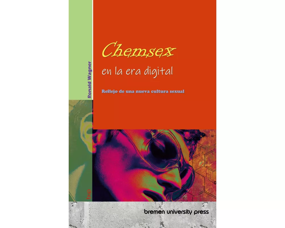 Chemsex en la era digital