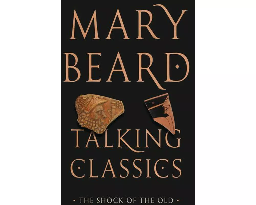 Talking Classics