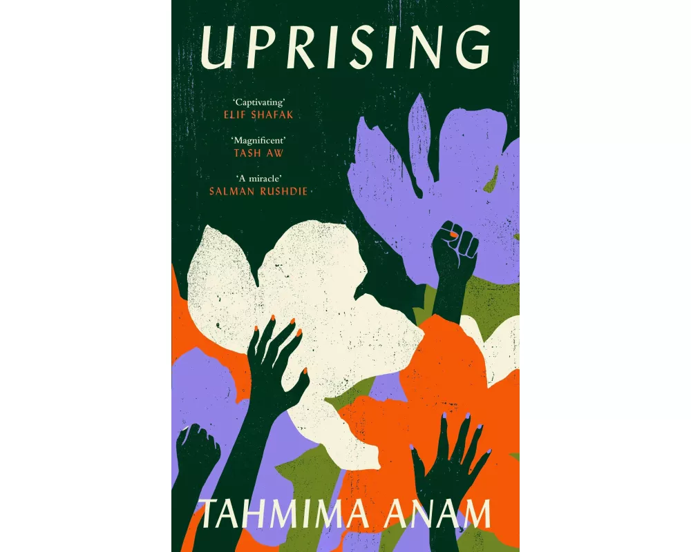 Uprising