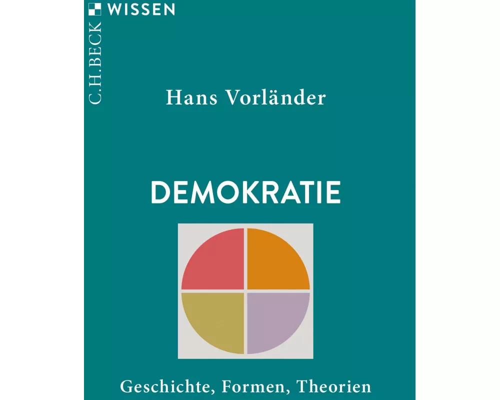 Demokratie