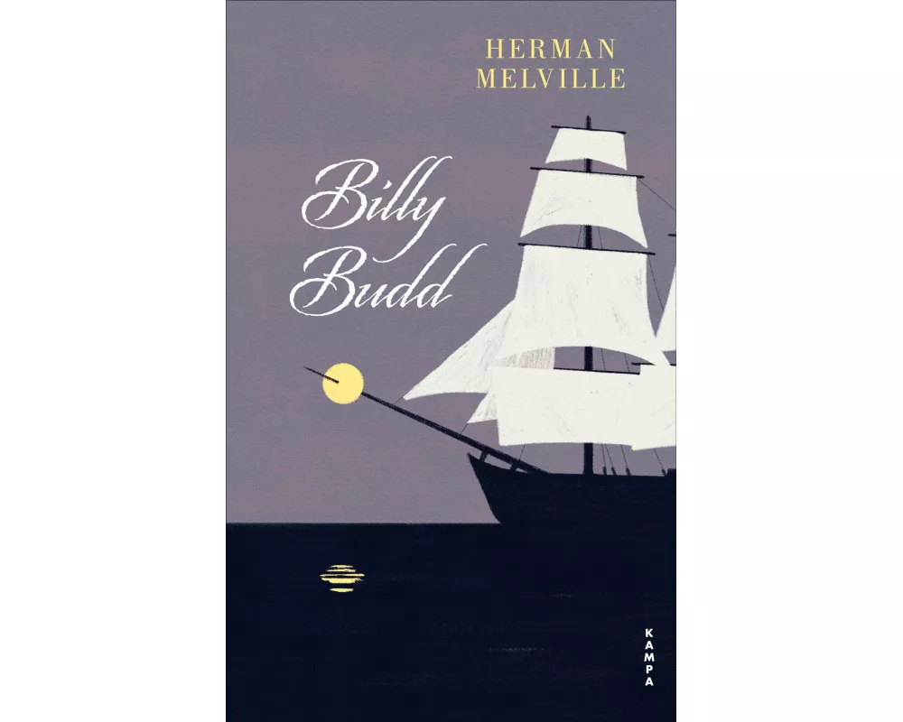 Billy Budd
