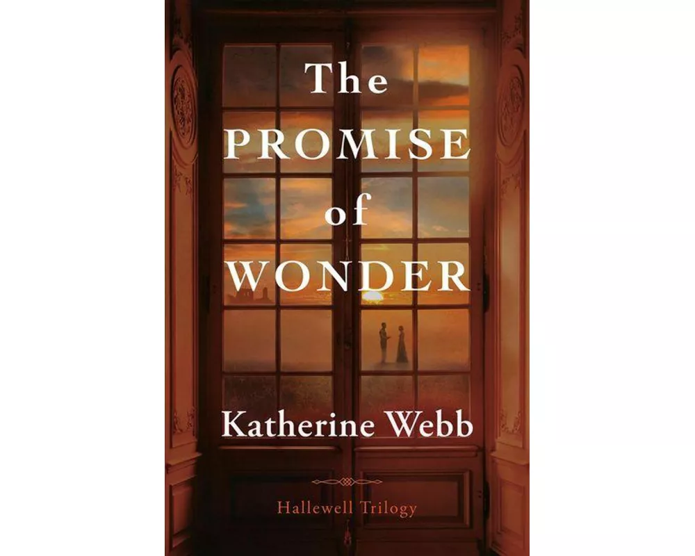 The Promise of Wonder