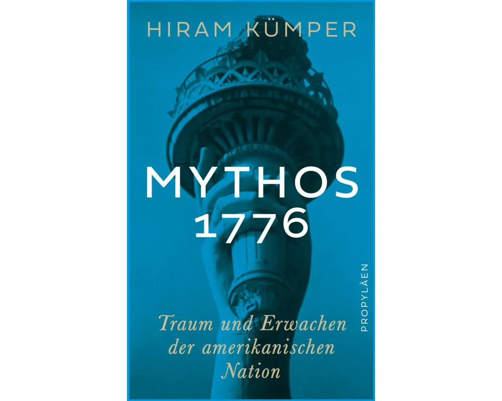 Mythos 1776