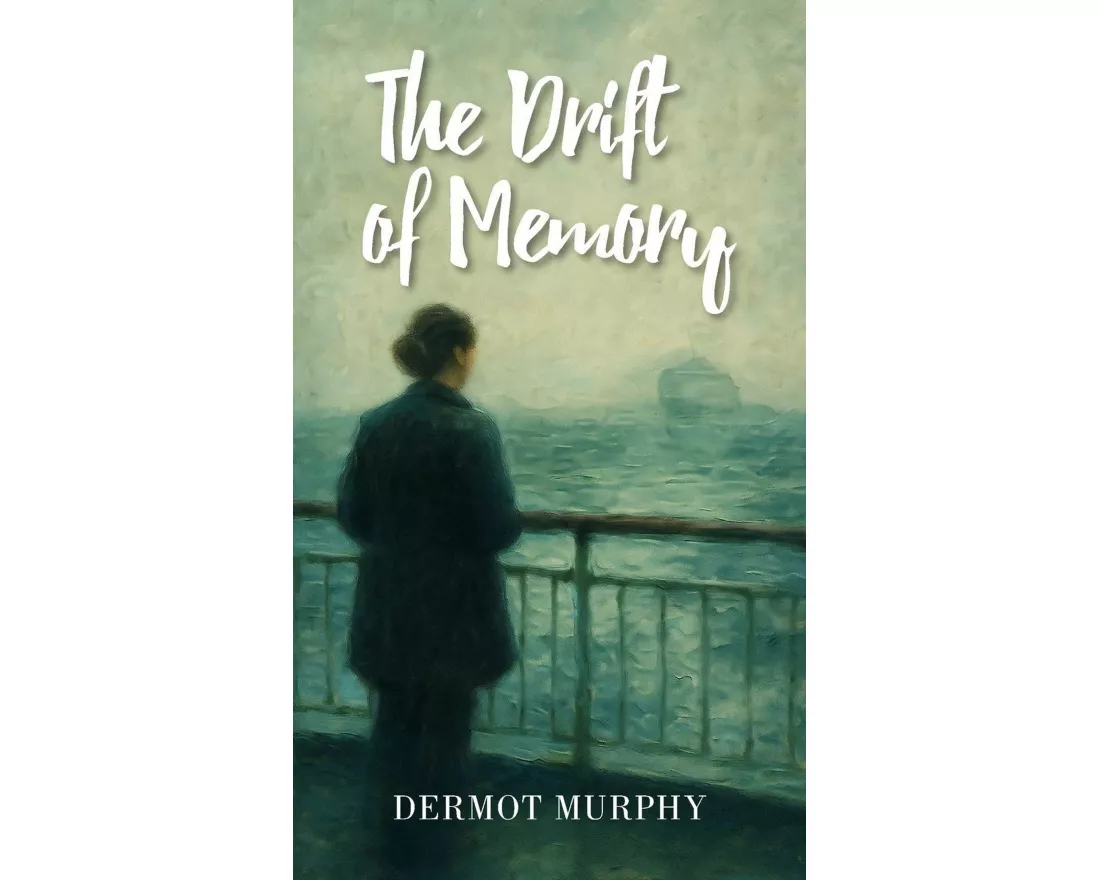 The Drift of Memory