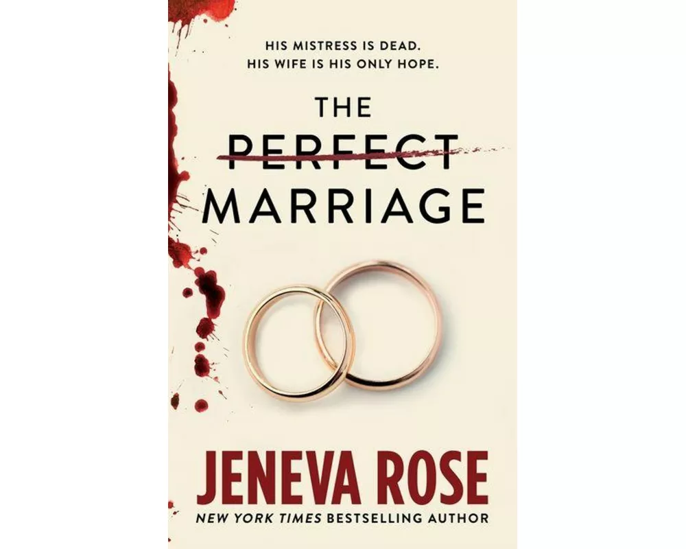 The Perfect Marriage