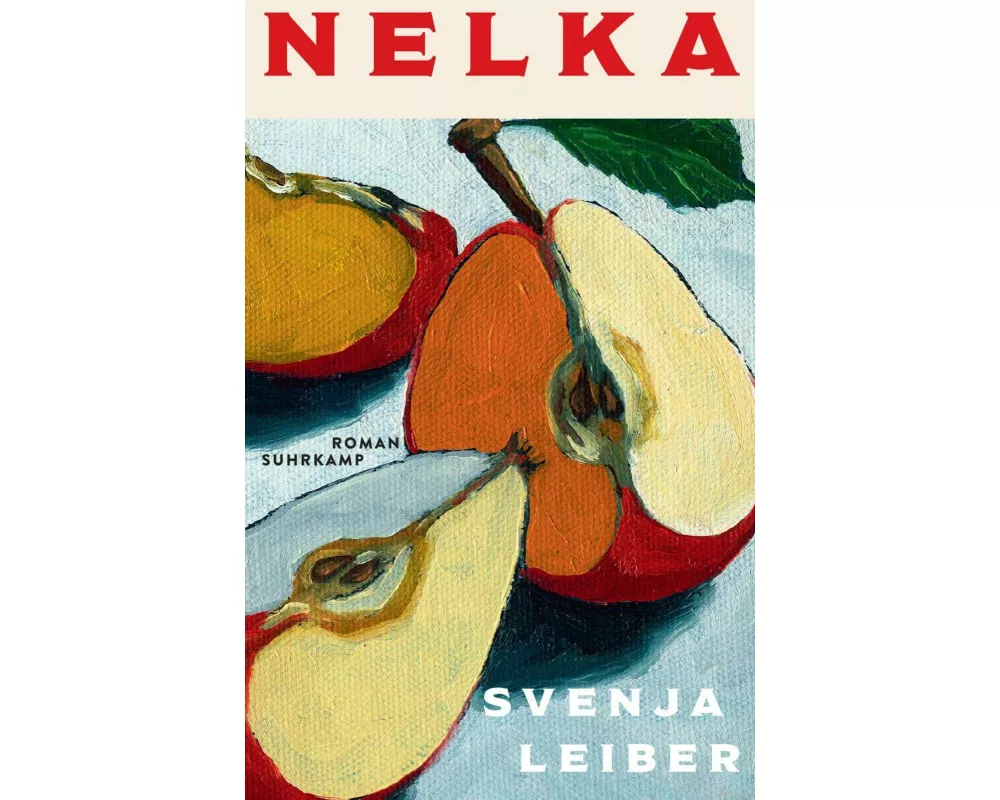 Nelka