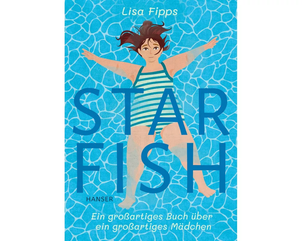 Starfish