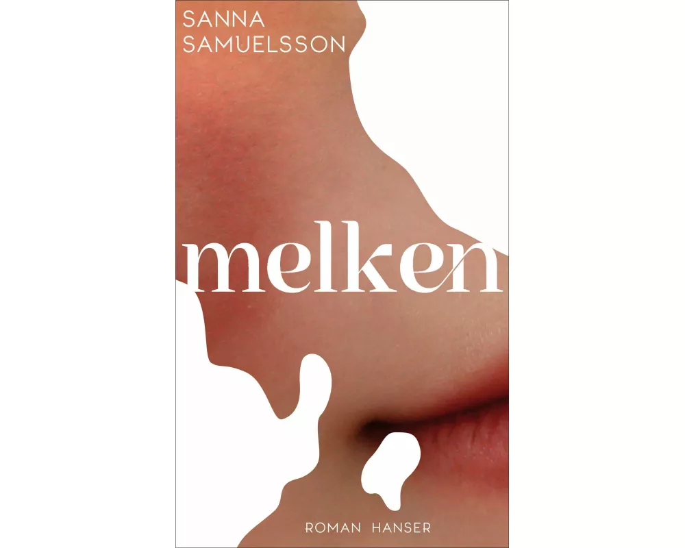 Melken