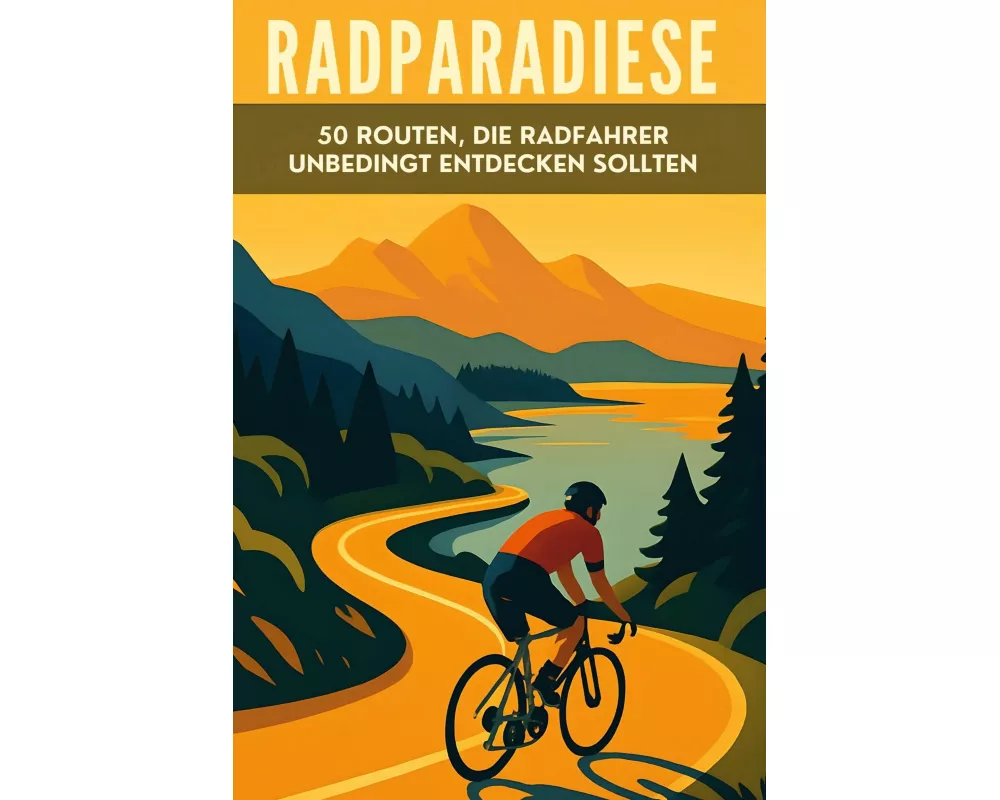 Radparadiese