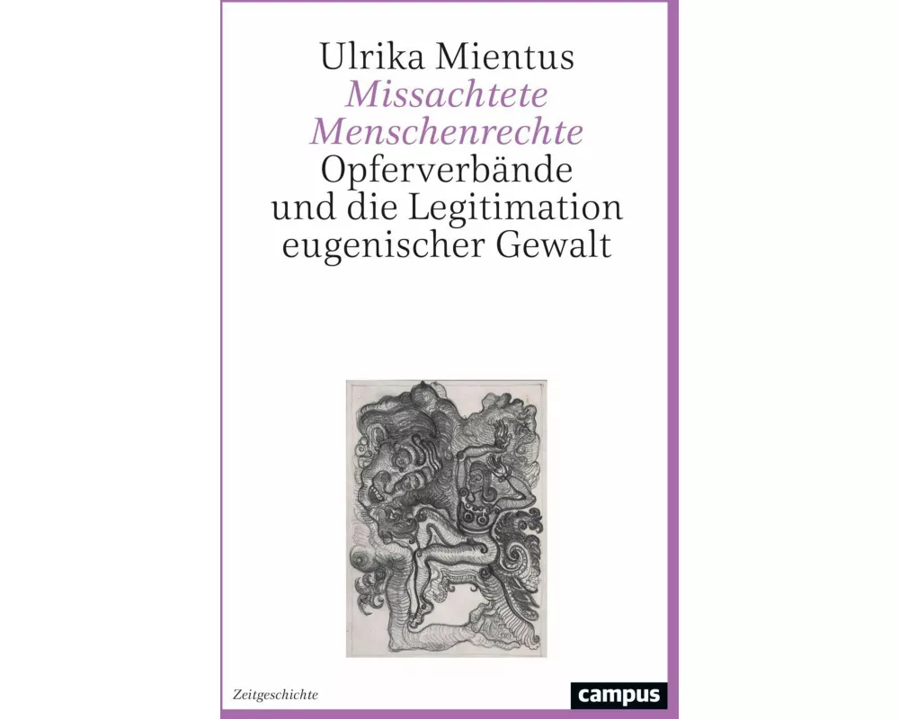 Missachtete Menschenrechte