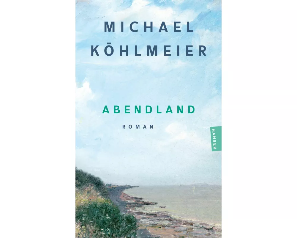 Abendland