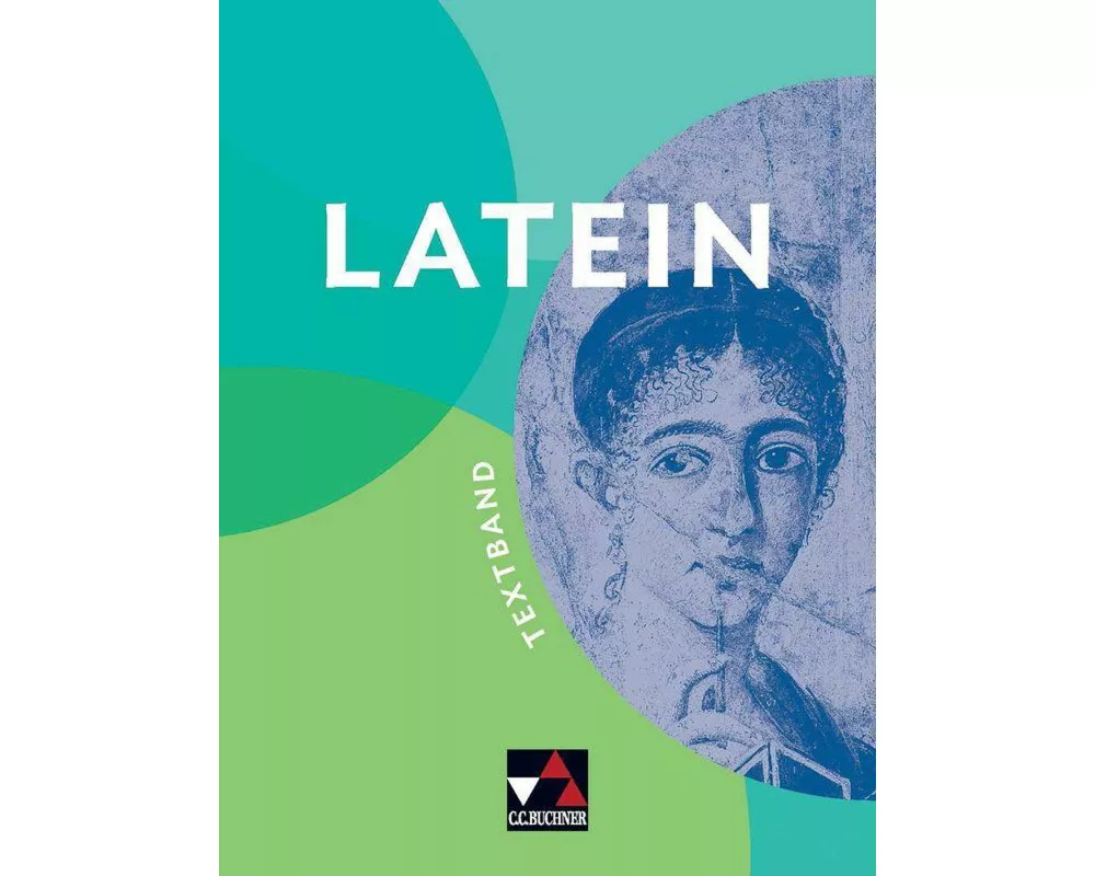LATEIN Textband