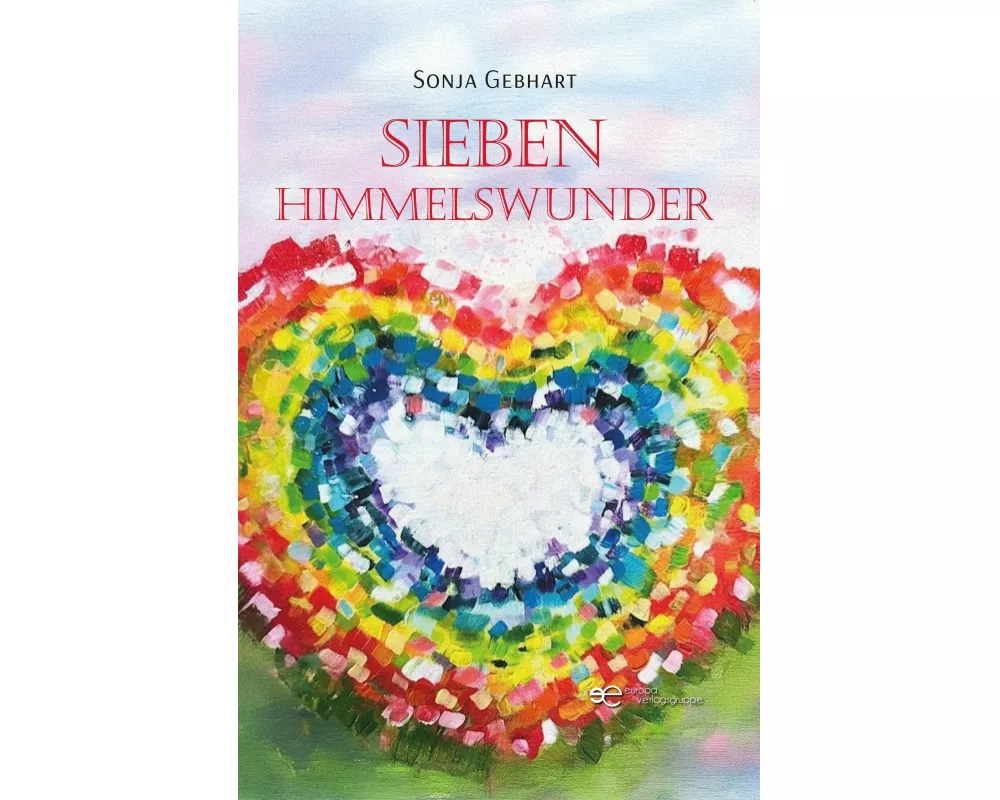 Sieben Himmelswunder