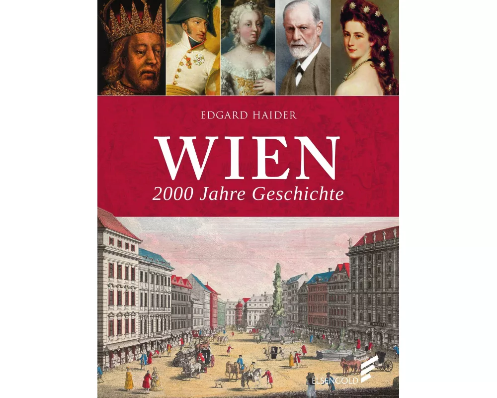 Wien