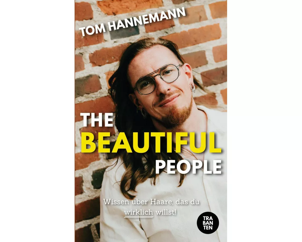 The beautiful People