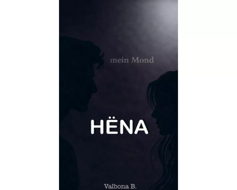 Hëna