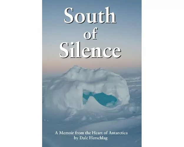 South of Silence