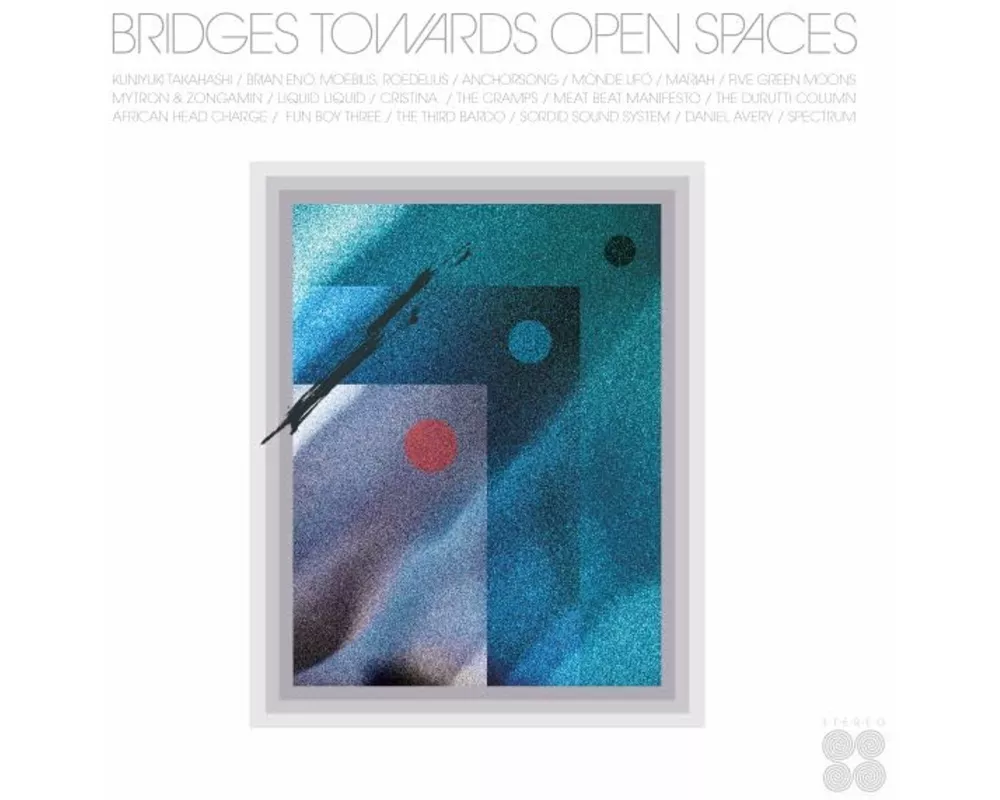 Bridges Towards Open Spaces: Circadian Rhythms