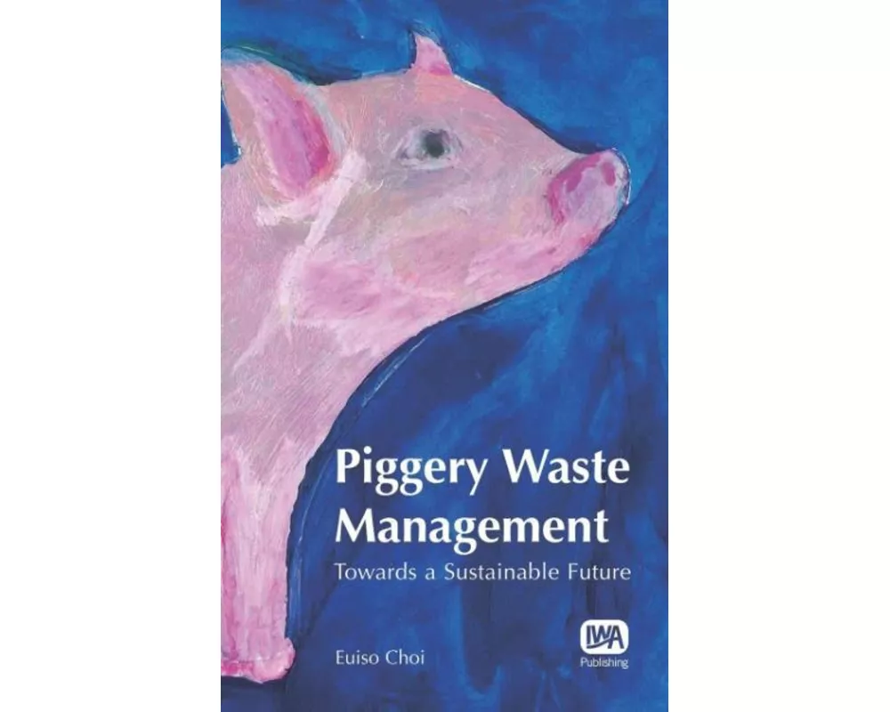 Piggery Waste Management