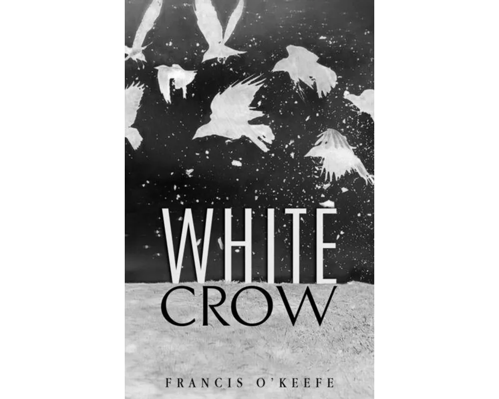 White Crow