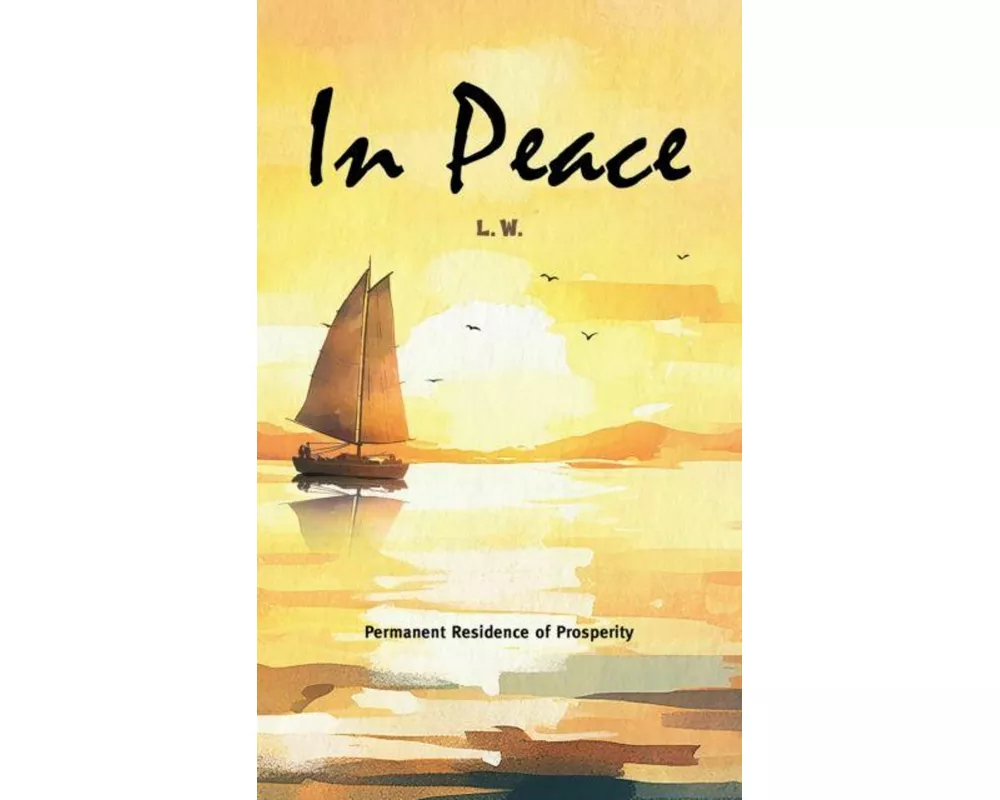 In Peace