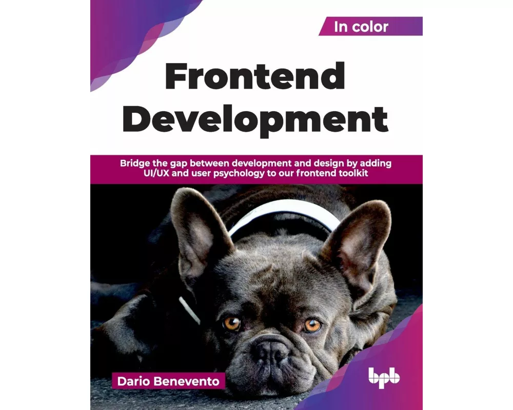 Frontend Development