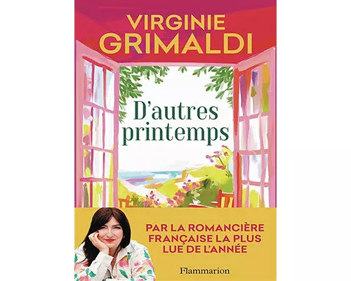D'autres printemps