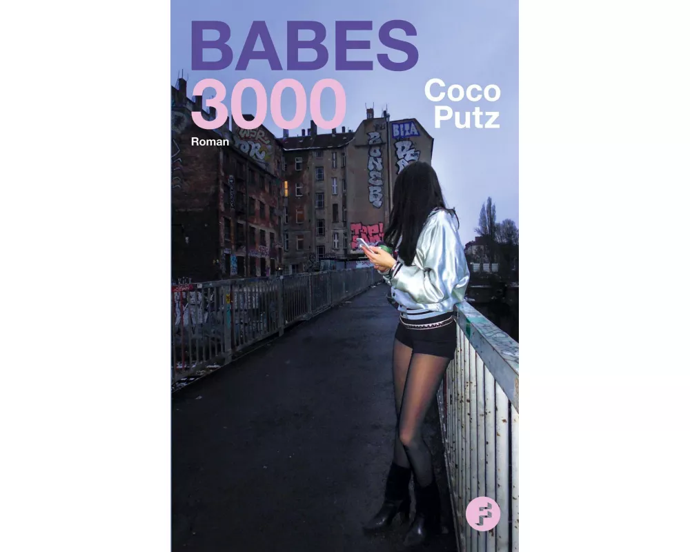 Babes 3000