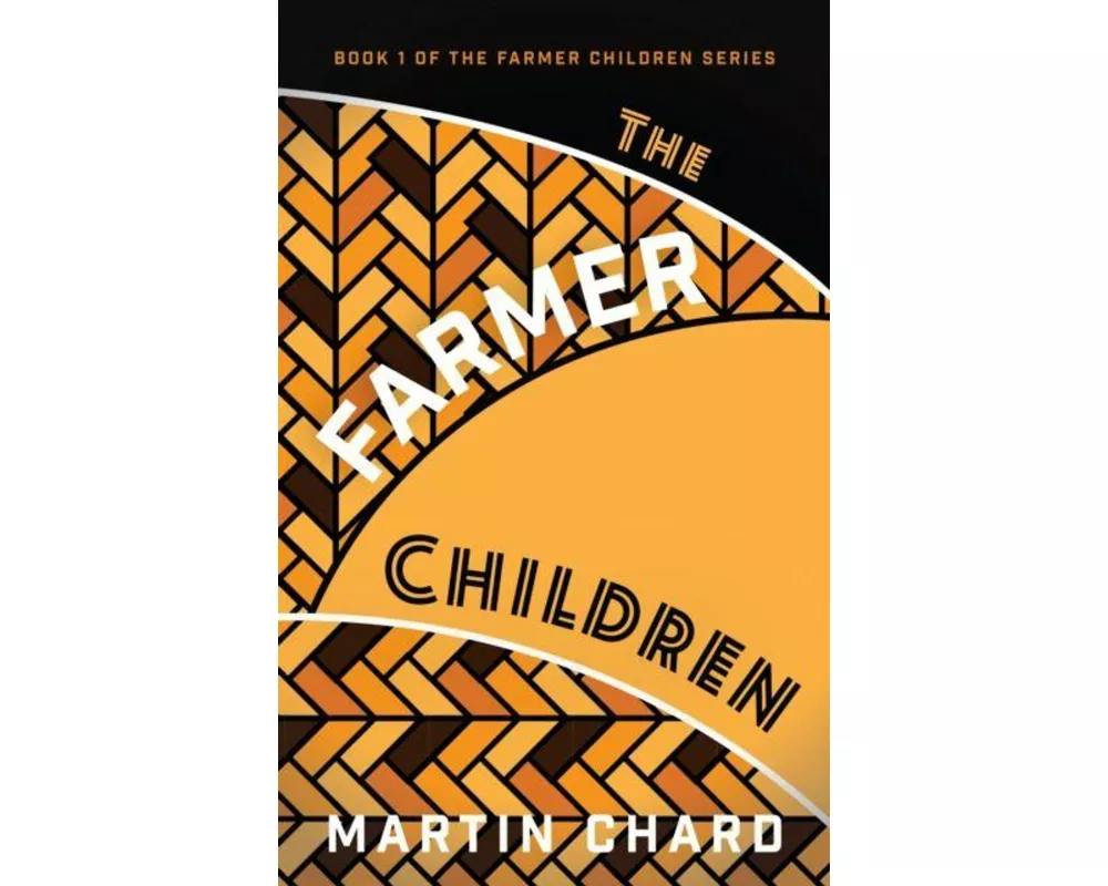 The Farmer Children