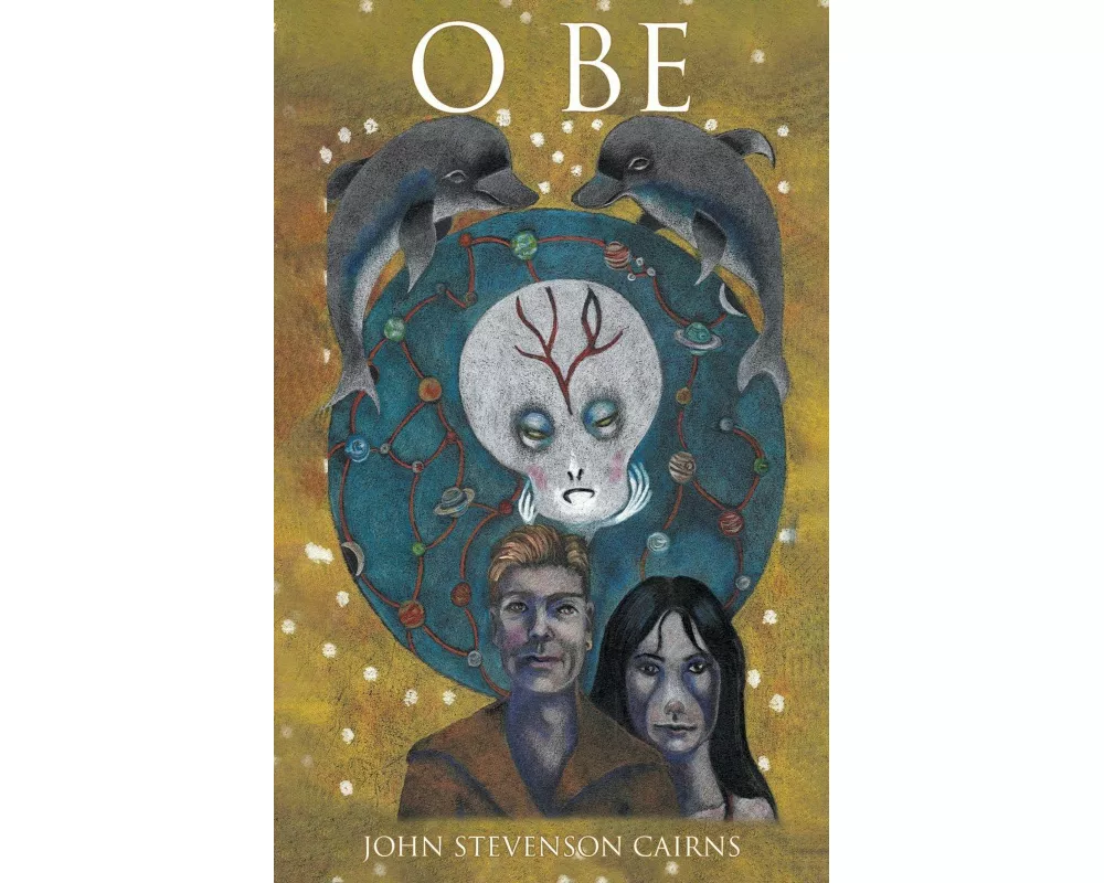 O Be