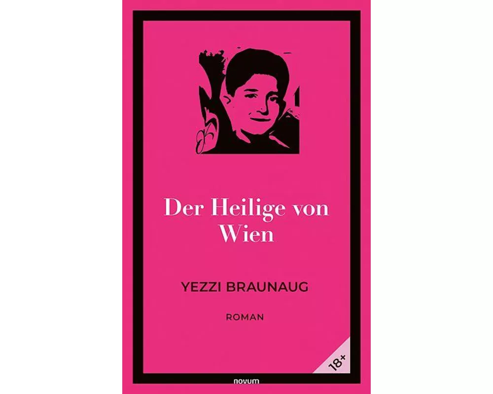 Der Heilige von Wien