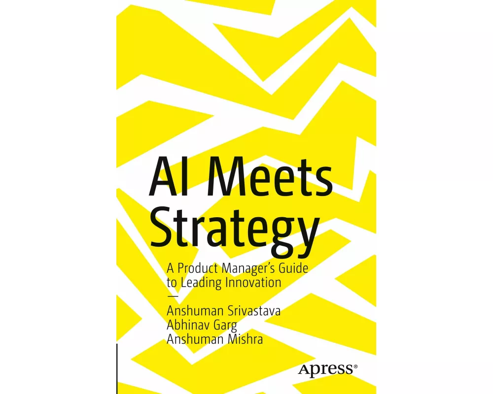 AI Meets Strategy