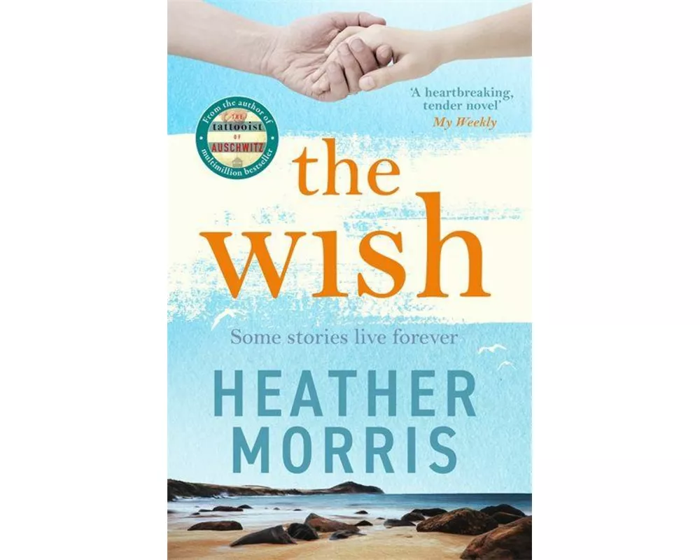 The Wish