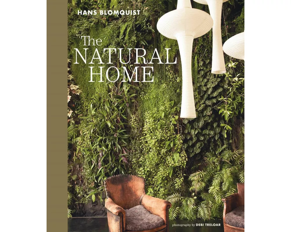 The Natural Home