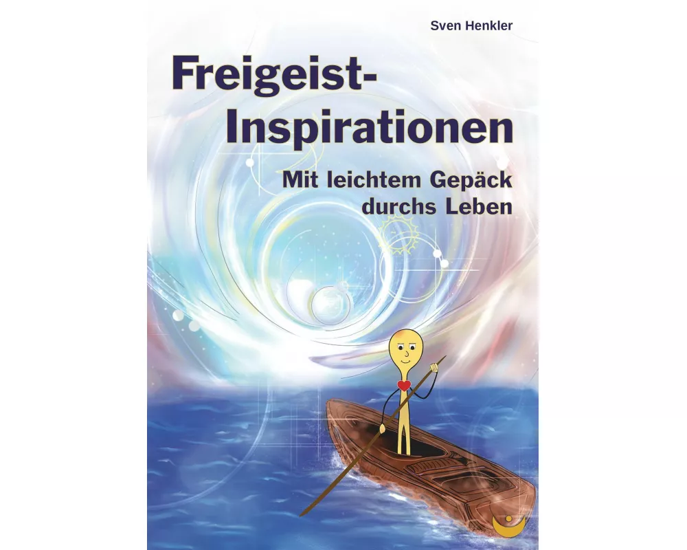 Freigeist-Inspirationen