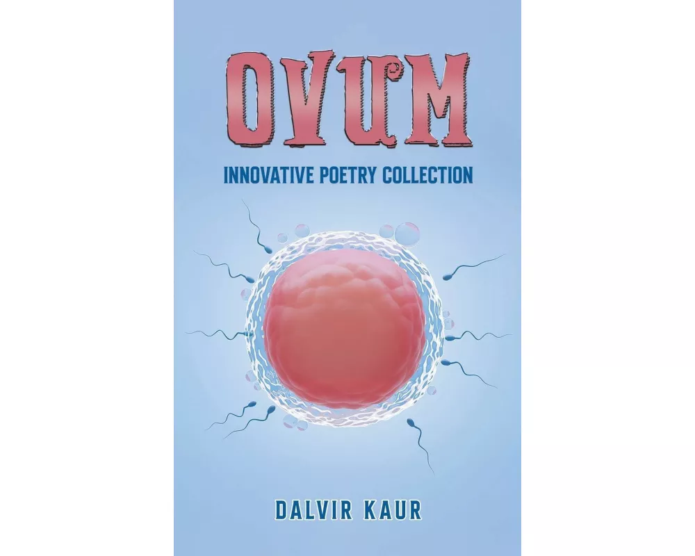 Ovum
