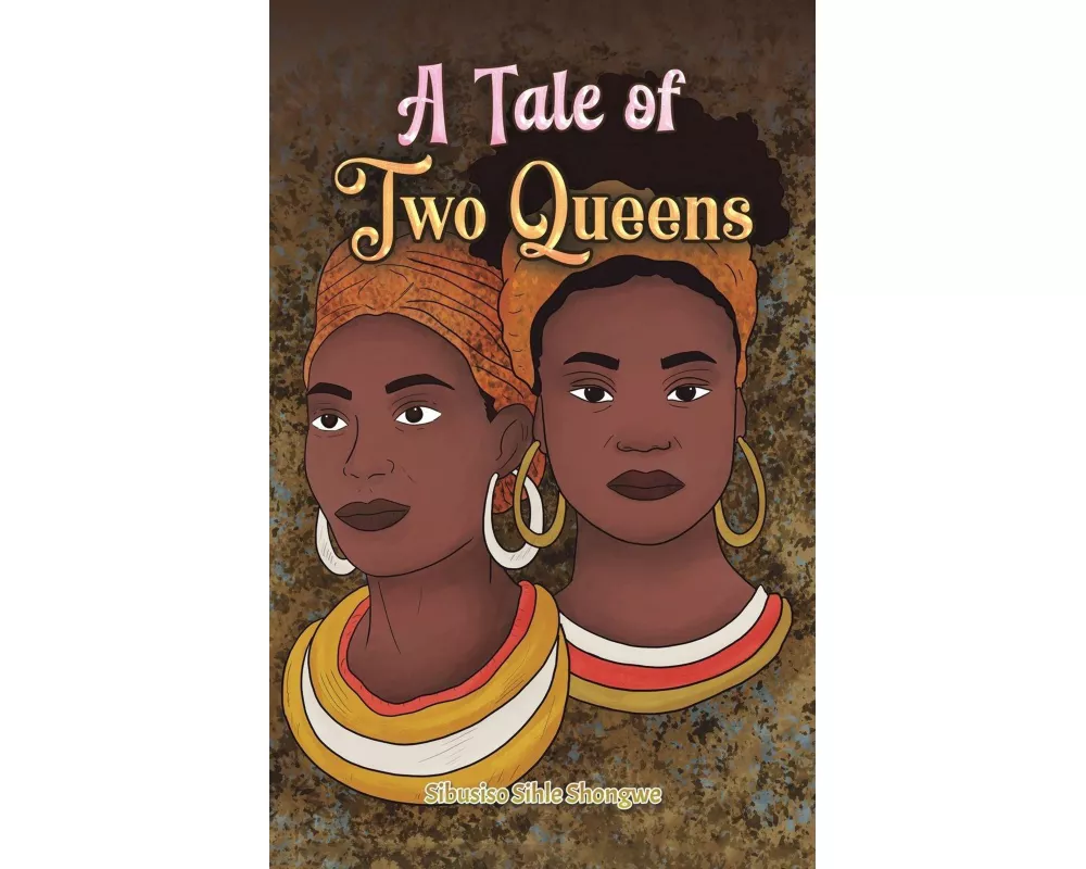 A Tale of Two Queens