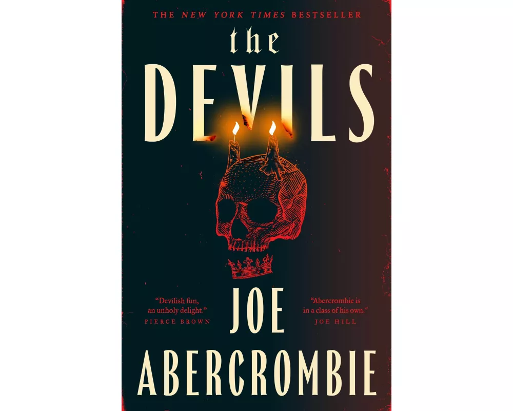 The Devils