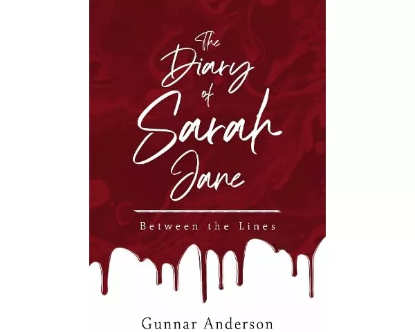 The Diary of Sarah Jane