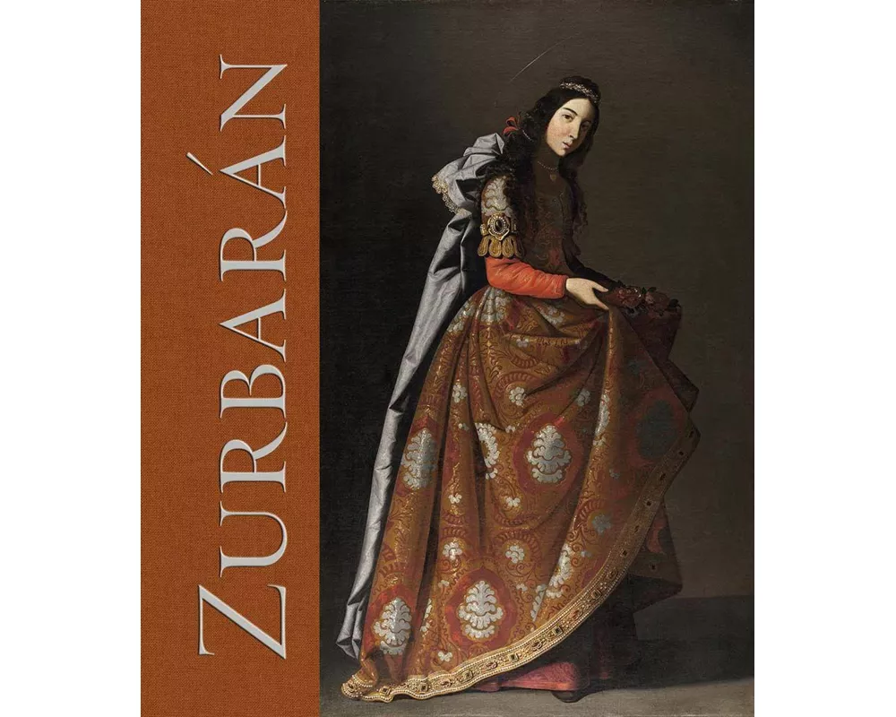 Zurbaran