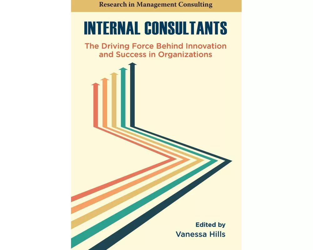 Internal Consultants
