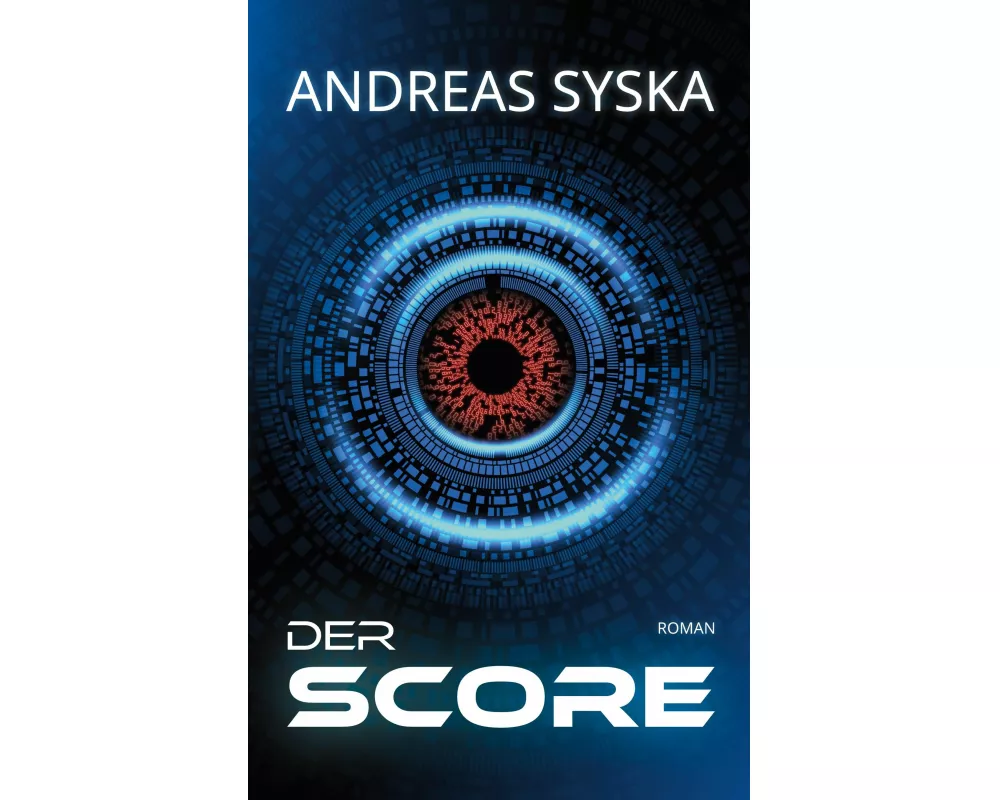 Der Score