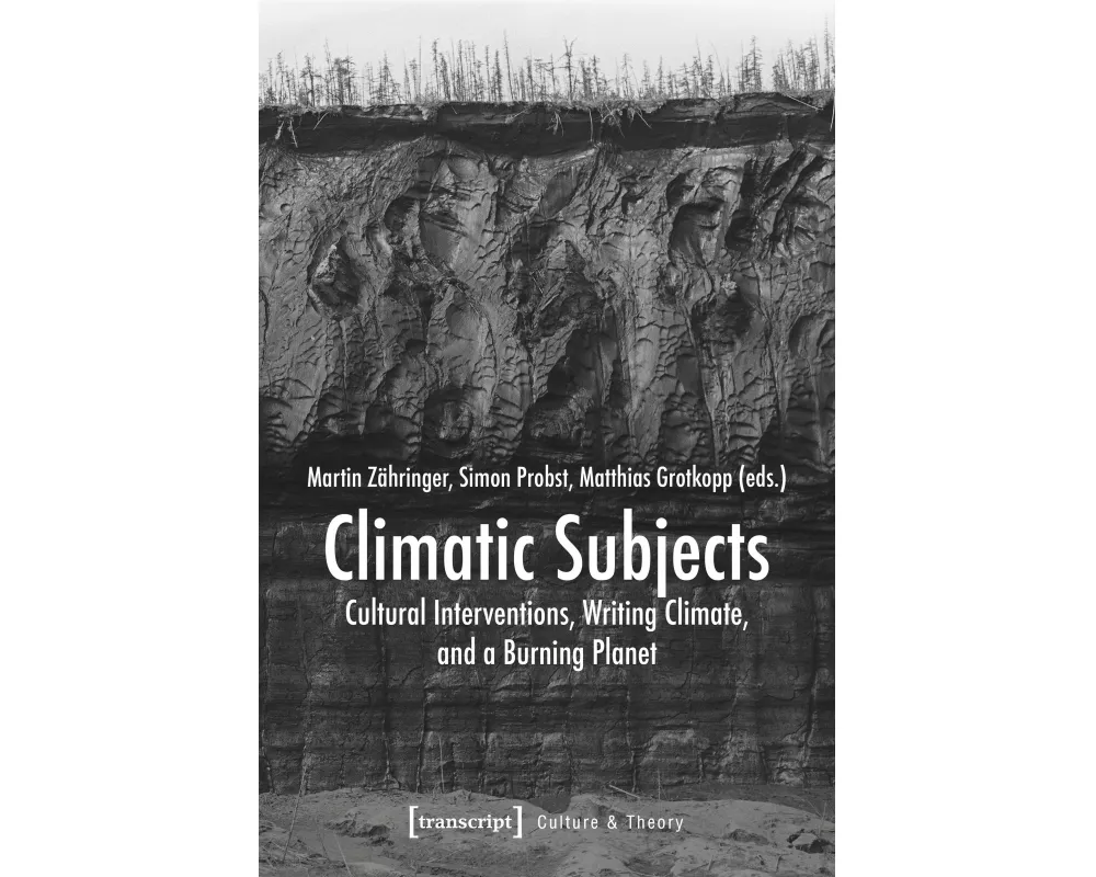Climatic Subjects