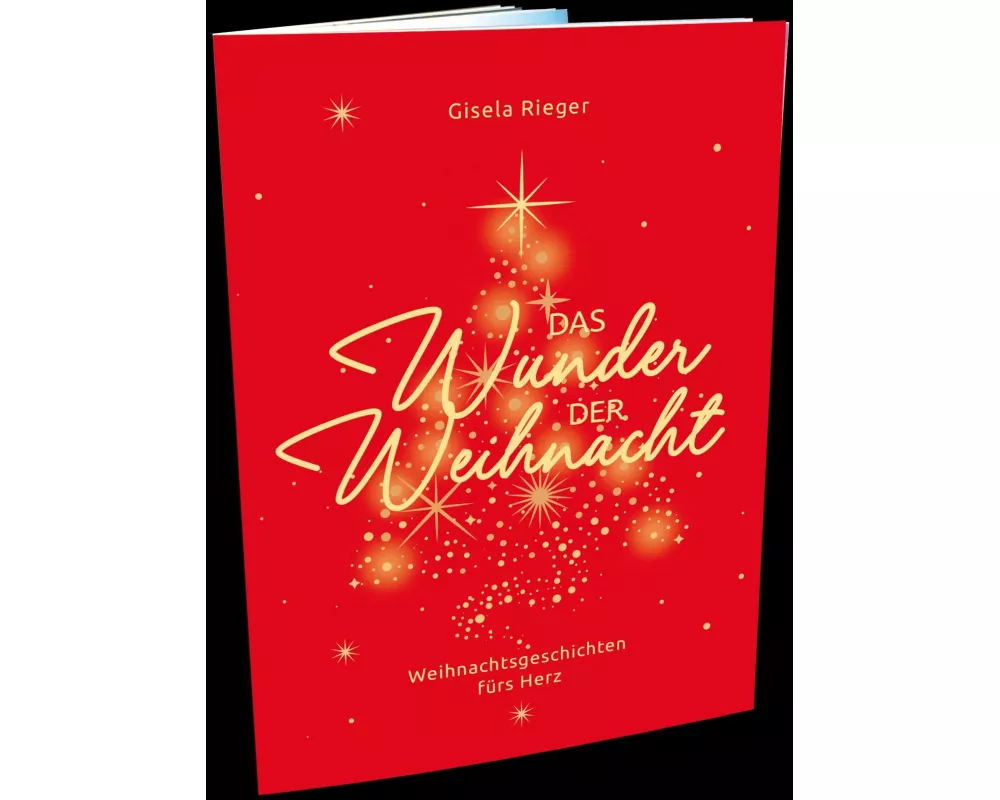 Das Wunder der Weihnacht